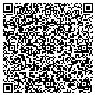 QR code with Inland Seas Apartments contacts