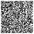 QR code with Lower Keys Landscaping contacts