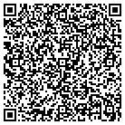 QR code with Edgewater Harbor Condo Assn contacts