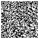 QR code with Bobs Plantscaping contacts