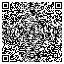 QR code with Camelot Communtiy contacts