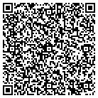 QR code with Harvey E Rouse Jr Stucco contacts