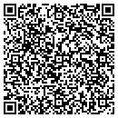 QR code with Hmfm Partnership contacts