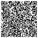 QR code with Teds Shoe Repair contacts