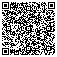 QR code with La"Pay contacts