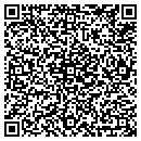 QR code with Leo's Automotive contacts
