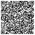 QR code with North Hialeah Shopping Center contacts