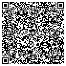 QR code with Deluxe Rainbow Limousine contacts