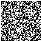 QR code with Temple Terrace Historical Inc contacts