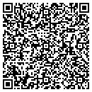 QR code with Ohab & Co contacts