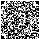 QR code with New Homes Listing Service contacts