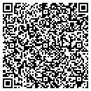 QR code with Jerrys Archery contacts