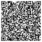 QR code with Don King Productions Inc contacts