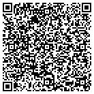 QR code with Carlson Wagonlit Travel contacts