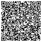 QR code with Meares Meadows Homeowners Assn contacts