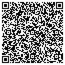 QR code with Sunshine Scuba contacts