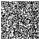 QR code with Baez Towing Service contacts