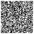 QR code with North Hill Financial Inc contacts