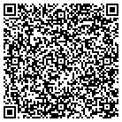 QR code with North Shore Elementary School contacts