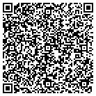 QR code with Msr Tractor Service LLC contacts