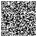 QR code with Hairem contacts