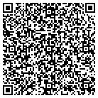 QR code with Alphasurety Brokerage contacts