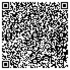 QR code with Cape Coral Mobil Mart contacts
