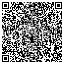QR code with Cypress Elementary contacts