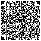 QR code with Baskin & Warf Bookkeeping contacts