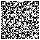 QR code with Nicoles Niche Inc contacts