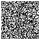 QR code with Lance Moving & Storage contacts