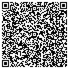 QR code with Counseling Associates Centr contacts