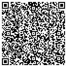 QR code with Flying Boy Enterprises Inc contacts