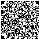 QR code with Duncan Aluminum Designs Inc contacts