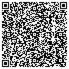 QR code with Entertainment Caterers contacts