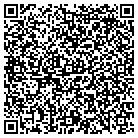 QR code with Andalucia & Premier Property contacts
