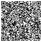 QR code with Carlisle Design Associate contacts