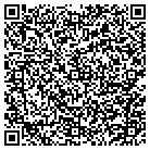 QR code with Romeos Pizza & Restaurant contacts