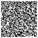 QR code with Sal's Auto Repair contacts