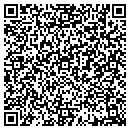QR code with Foam Source Inc contacts