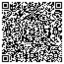 QR code with Fed Ventures contacts