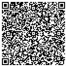 QR code with Gzm Aircraft Interiors contacts