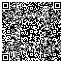 QR code with Palm Coast Holdings contacts