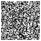 QR code with Greene's Lawn Mower Sales contacts
