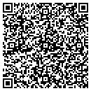 QR code with Cana Imports Inc contacts