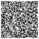 QR code with Oakwood Trace Apts contacts