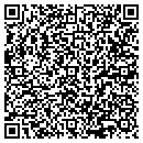 QR code with A & E Dental Assoc contacts