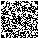 QR code with Steel Kitchen Cabinets Inc contacts