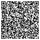 QR code with Mash Subs & Salads contacts