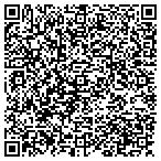 QR code with Florida Childrens Medical Service contacts